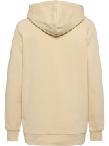 hummel Women's Booster Hoodie-2