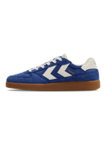hummel Men's Handball Royal Shoes-1