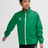 hummel Youth Authentic Training Jacket-1