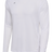 Newline Men's Beat Long Sleeve T-Shirt-1