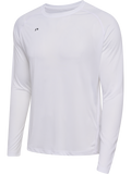 Newline Men's Beat Long Sleeve T-Shirt-1