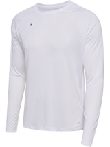 Newline Men's Beat Long Sleeve T-Shirt-1