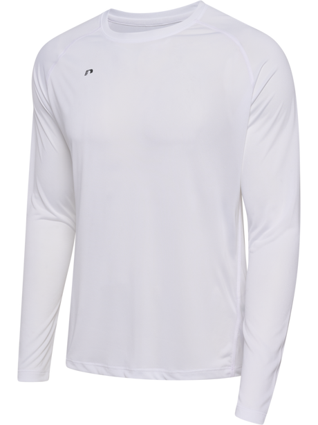 Newline Men's Beat Long Sleeve T-Shirt-1