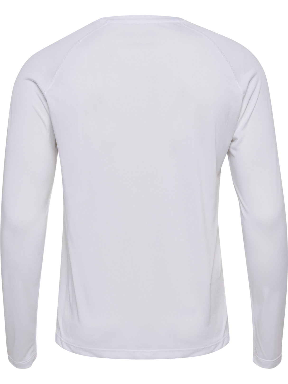 Newline Men's Beat Long Sleeve T-Shirt-2