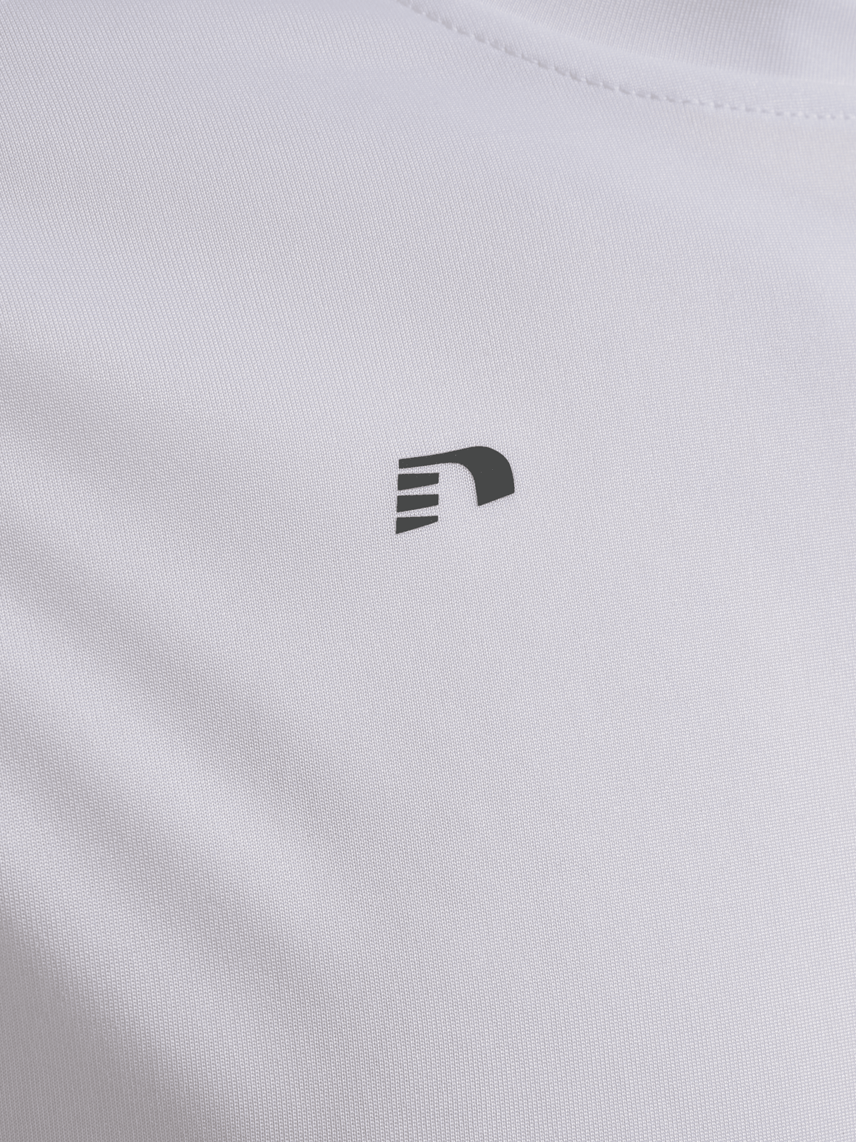 Newline Men's Beat Long Sleeve T-Shirt-3