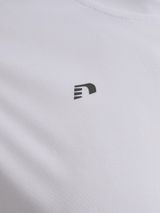 Newline Men's Beat Long Sleeve T-Shirt-3