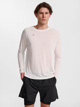 Newline Men's Beat Long Sleeve T-Shirt-5
