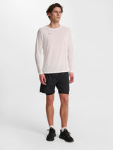 Newline Men's Beat Long Sleeve T-Shirt-6
