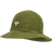 hummel Starfish Hat-1