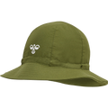 hummel Starfish Hat-1