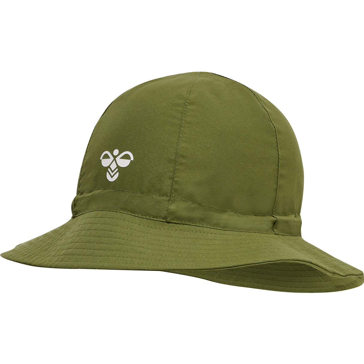 hummel Starfish Hat-1