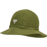 hummel Starfish Hat-1