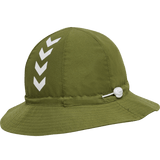 hummel Starfish Hat-2