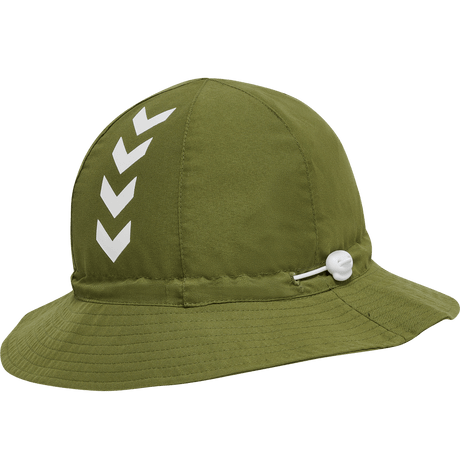 hummel Starfish Hat-2