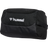 hummel Lead Toiletry Bag-1
