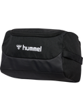 hummel Lead Toiletry Bag-1