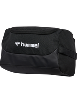 hummel Lead Toiletry Bag-1