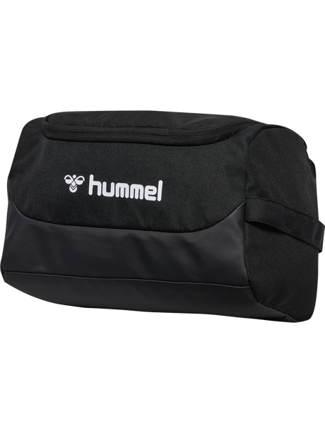 hummel Lead Toiletry Bag-1
