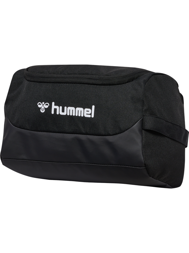 hummel Lead Toiletry Bag-1