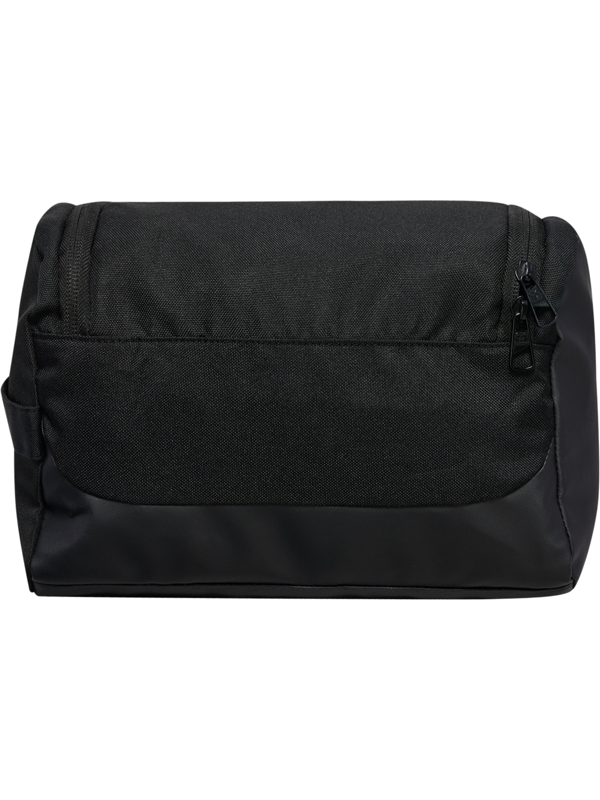 hummel Lead Toiletry Bag-2