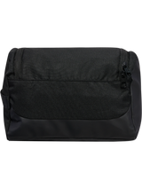 hummel Lead Toiletry Bag-2