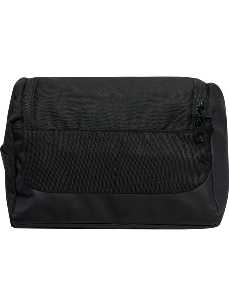 hummel Lead Toiletry Bag-2
