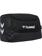 hummel Lead Toiletry Bag-3