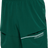 hummel Men's Court Pocket Shorts-1