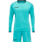 hummel Unisex Core Goalkeeper Set-1
