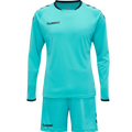 hummel Unisex Core Goalkeeper Set-1