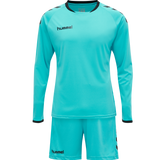 hummel Unisex Core Goalkeeper Set-1