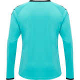 hummel Unisex Core Goalkeeper Set-2