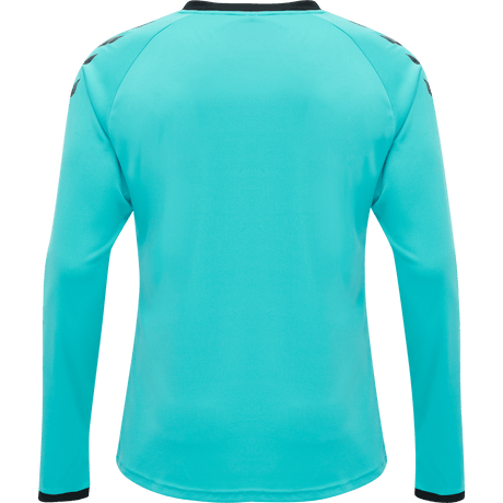 hummel Unisex Core Goalkeeper Set-2