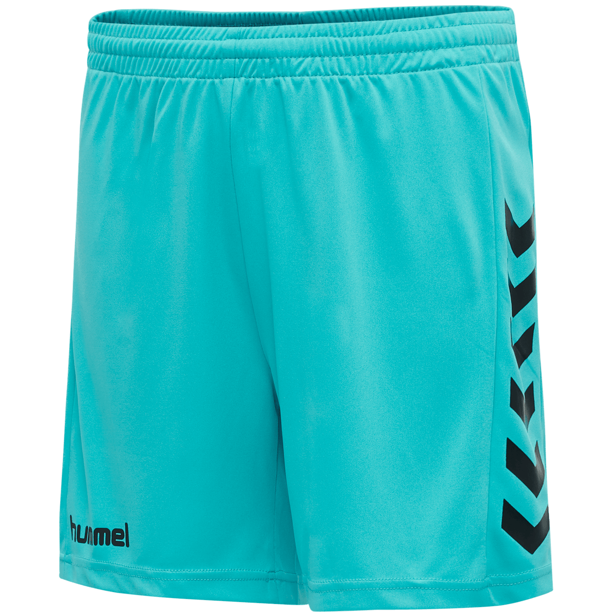 hummel Unisex Core Goalkeeper Set-3