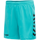 hummel Unisex Core Goalkeeper Set-3