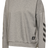 hummel Women's Essi Sweatshirt-1