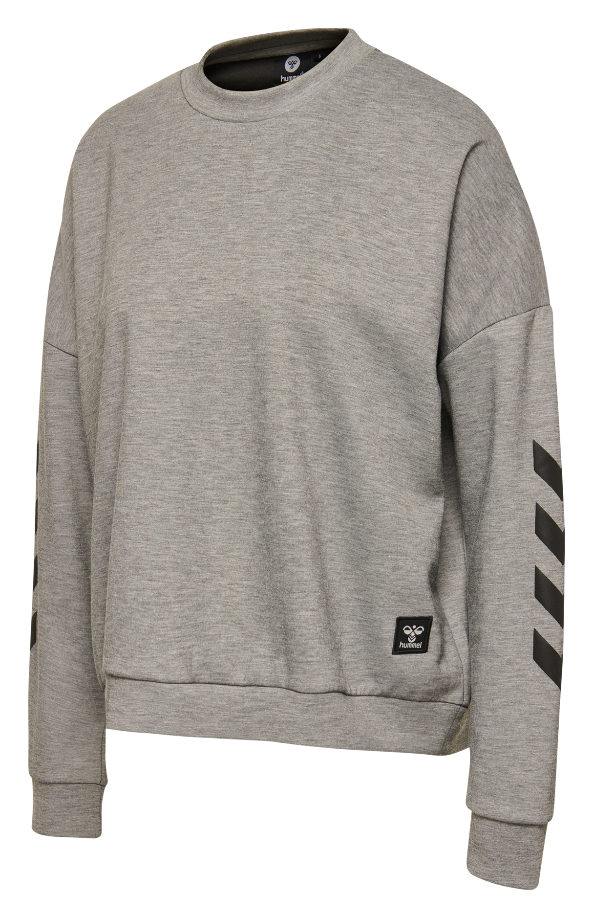 hummel Women's Essi Sweatshirt-1