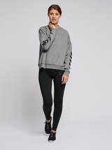 hummel Women's Essi Sweatshirt-4