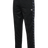 hummel Unisex Archive Regular Poly Pants AOP-1