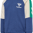 hummel Infant & Toddler Skylan Sweatshirt-1