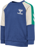 hummel Infant & Toddler Skylan Sweatshirt-1