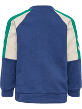 hummel Infant & Toddler Skylan Sweatshirt-2
