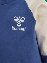 hummel Infant & Toddler Skylan Sweatshirt-3