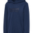 hummel Youth Base Hoodie-1