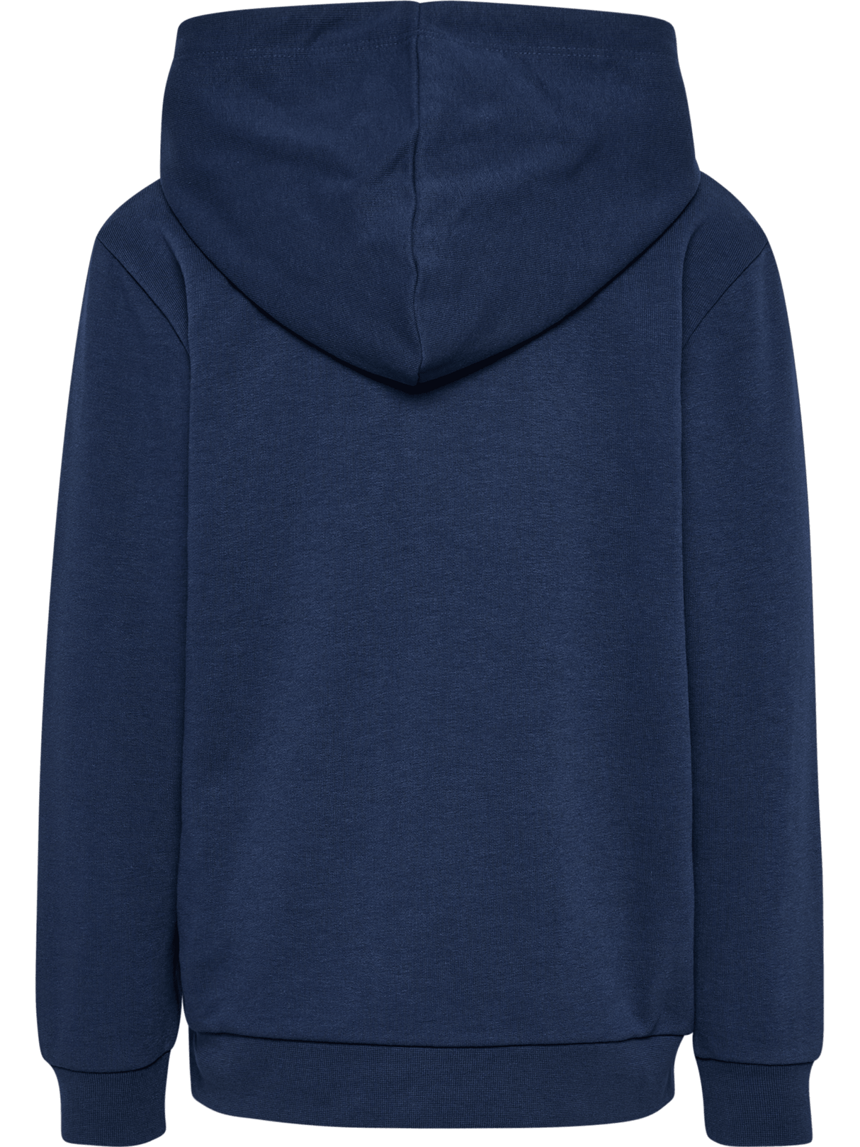 hummel Youth Base Hoodie-2