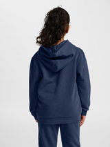 hummel Youth Base Hoodie-5