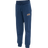hummel Youth Fast Pants-1