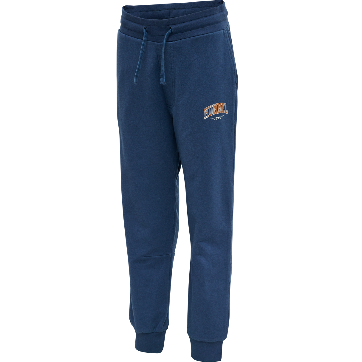 hummel Youth Fast Pants-1