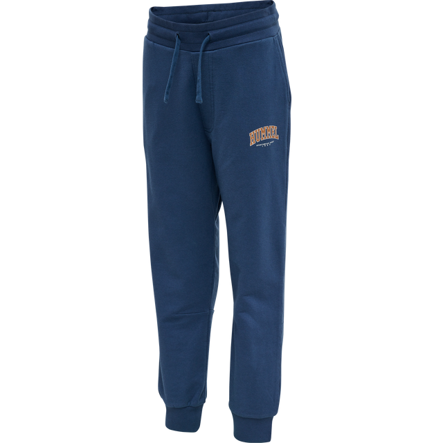 hummel Youth Fast Pants-1