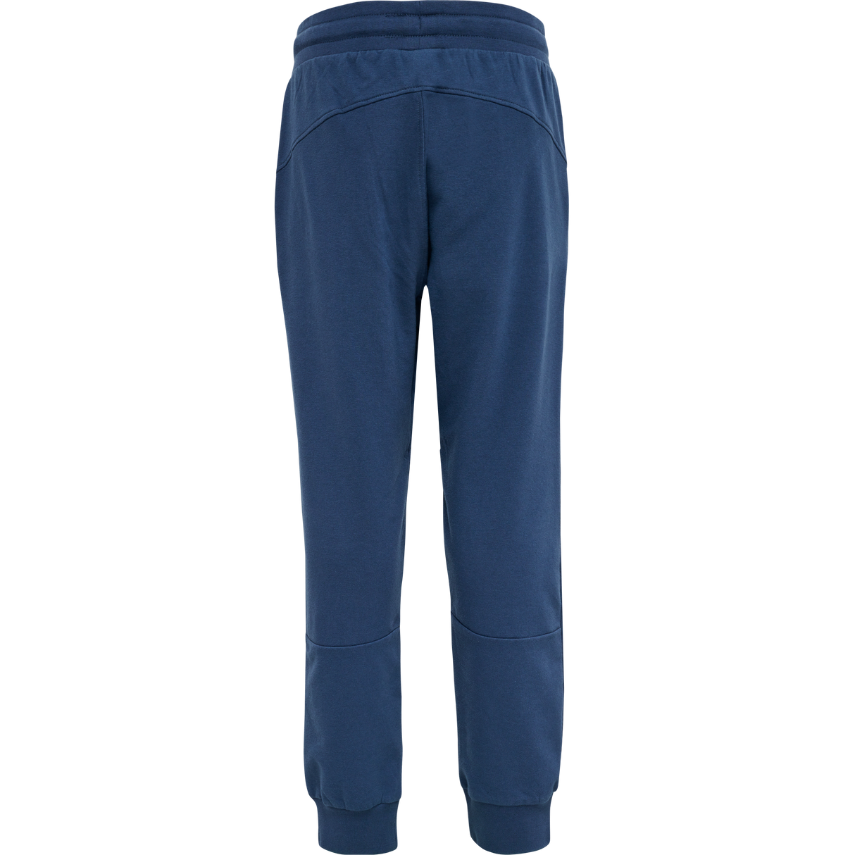 hummel Youth Fast Pants-2